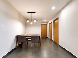 Blk 458A Fernvale Woods (Sengkang), HDB 5 Rooms #614679971